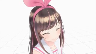 قبلة واعتراف【عيد حب سعيد】