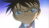 [Detective Conan] Pembukaan spesial TV 24 jam [Digital Replay 31] [Subtitle Mandarin] [24/08/2013] (