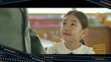 2020 K-MOVIE AWARDS - VOTE NOW! | Presented by tvN Movies X EonTalk