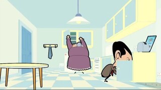 Phim hoạt hình thiếu nhi #32