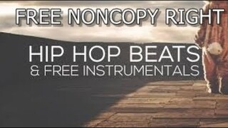 POP BEAT FREE NONCOPY RIGHT