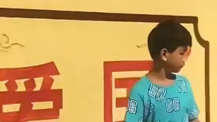 I miss you for a moment, but you’ll hate me for a lifetime.