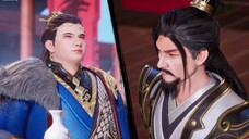 Supreme Above The Sky Eps 42 Sub Indo