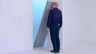 “Recommended only for interesting people”