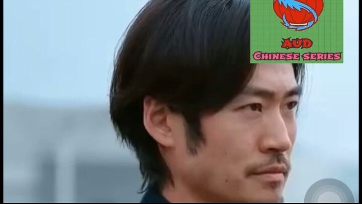 EP09-10-นักแข่งรถ