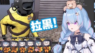 Youyou: Xingxi Seki’s body is 5 dollars, take the bottle!