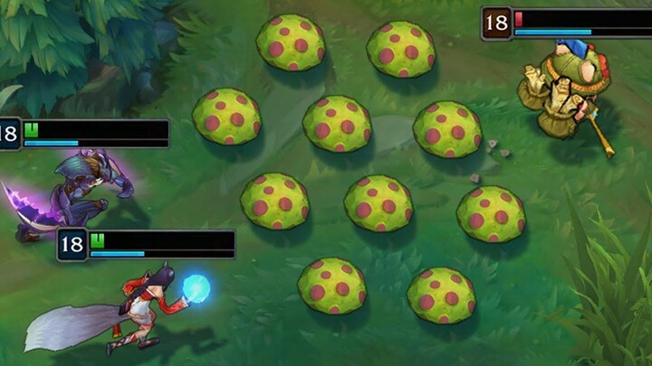 No one will keep waiting for you, except Lao Liu.