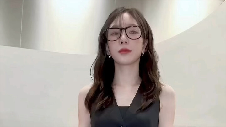 双金最新舞蹈日常