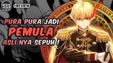 Mc Murid Pindahan OVERPOWER Diremehkan & Dikucilkan !