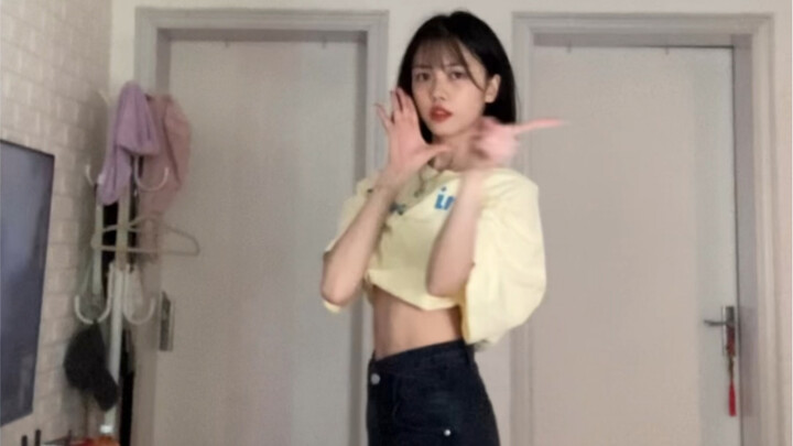 Tôi không thể chấp nhận được việc bản dịch tiếng Trung của “Lovesick Girls” lại là