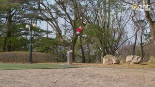 Meant To Be Ep 4 Eng Sub