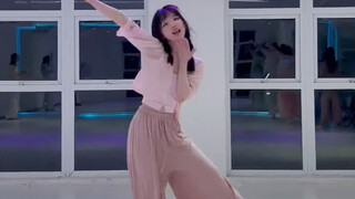【小仓鼠】酒馆儿  这个世界不能没有甜妹！