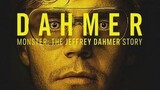 Dahmer episode 1