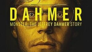 Dahmer episode 1