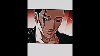 497 #lookism #lookismedits #manhwa #webtoon #edit #lookismedit #youtubeshorts #manga