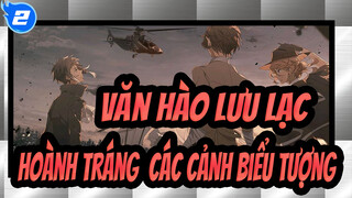 [Văn hào lưu lạc/MAD] Hoành tráng&Các cảnh biểu tượng - Rực lửa_2