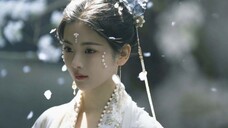 "Ta ở đây rất đau khổ, tràn đầy oán hận, nhưng ta không sai, ta chưa bao giờ sai."