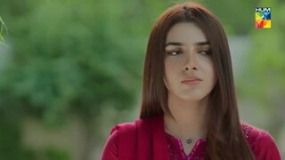 Laadli Episode 68 - 01 October 25 [Bilal Qureshi_ Vaneeza_ Asad Malik _ Sukaina