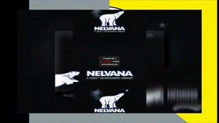 k.../YTPMV Nelvana Scan