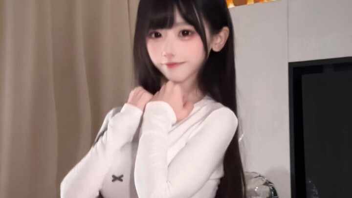 The Cute King Has Arrived