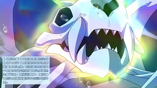 Divine Body: 434 episodes