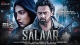 Salaar- Part 1 – Ceasefire | Full Hindi Dub Movie 1080p | ENG Sub