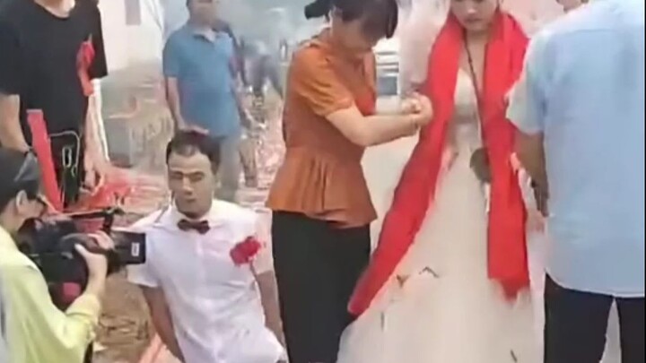 Never Underestimate Human Jealousy — Jealousy, Human Nature, Absurdity, Love: Who Would Have Thought