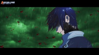 Raja Naga Season 2 Episode 5 Sub Indo 1080p