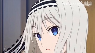 Jujutsu Kaisen ranked only 3rd in the 2020 B-station playback rankings