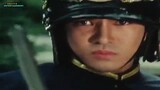 Kamen Rider Black Rx Dream Vision (ดรีมวิชั่น) ตอนที่ 40 พากย์ไทย