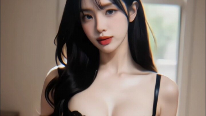 YG LEBIH ADA DI TRAKTEER FOLLOW IG AISPEK_MANWHA