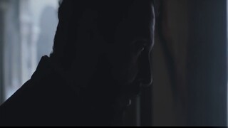 [Người làm việc dài hạn] Xem tập thứ năm của bộ phim chính kịch lịch sử và hồi hộp có điểm cao của T