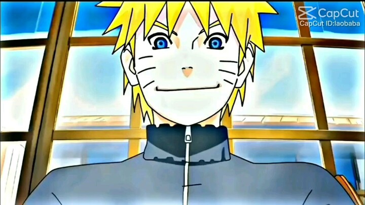 chào buổi sáng ❤️❤️❤️