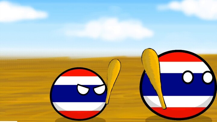 【Polandball】Bizarre adverti*ts from different countries