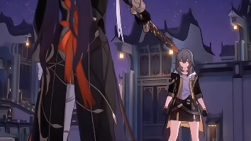 อ่า งั้นอะไรนะ~ลุงเหริน