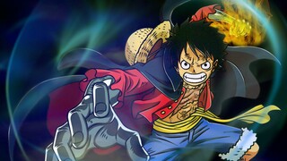 Anime One piece MC ini sangat marah ketika tmen nya di serang oleh musuh nya🔥😵( Lycris x AMV)#