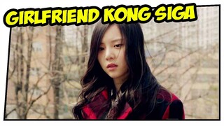 Ang Girldfriend Kong Siga (Tagalog Dubbed) ᴴᴰ┃ᴹᶦᵈᵈˡᵉ ˢᶜʰᵒᵒˡ ˢᵗᵘᵈᵉⁿᵗ ᴬ