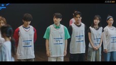 namib ep 6 eng sub kdrama