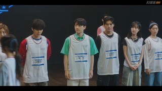 namib ep 6 eng sub kdrama
