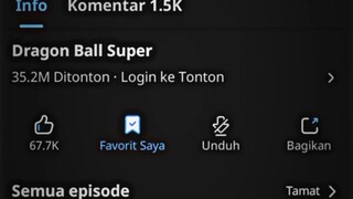 bener ngk?