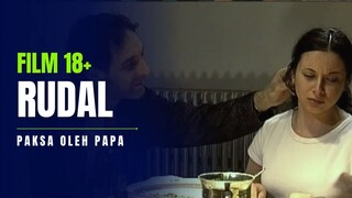 18+ | NIKMATNYA DIRUDAL PAKSA AYAHKU