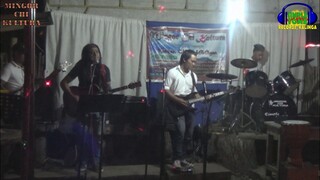 Salidummay - Elmer Tadeo w/ Simple Tone Band