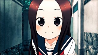 "Thật ra, câu trả lời đã được nói cho cậu rồi."