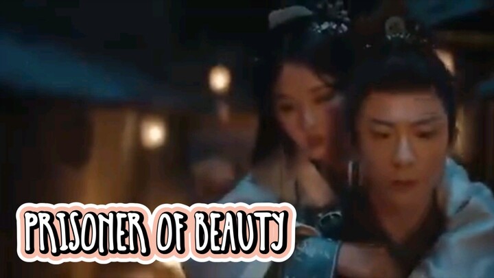 TPOB_Beauty of prisoner episode 4