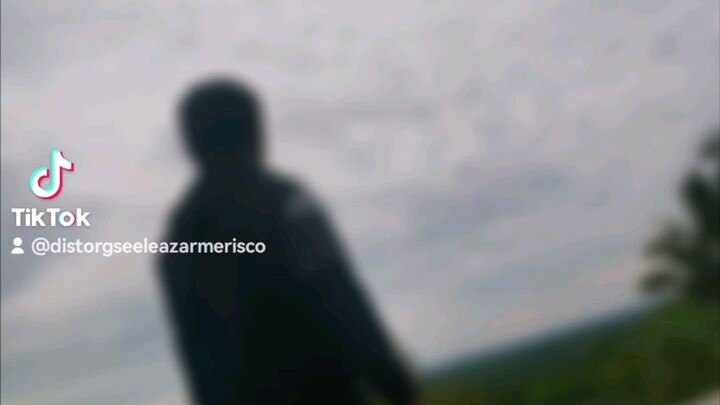 be free