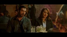 ASLA-Full-Movie-John-Abraham-Deepika-Pad_hindi new movie
