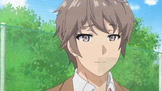 Check out the Pokémon animations you haven't seen, the old rules are free to take