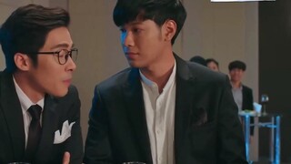 Đêm chung kết nhánh "Friendzone Moments 2" (Phần 1) và những người bạn tốt