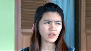 129 ABG Jadi Manten