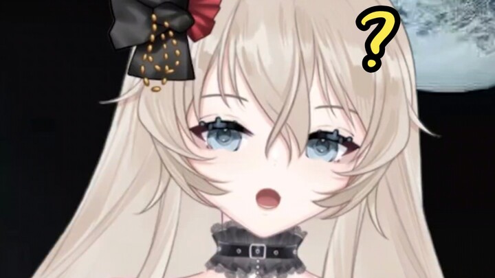 Mid-Autumn Festival perks!